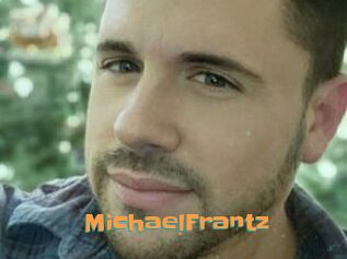 MichaelFrantz