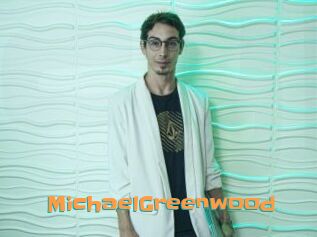 MichaelGreenwood