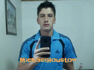 MichaelHouston
