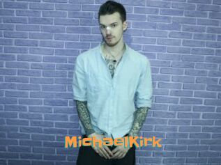 MichaelKirk