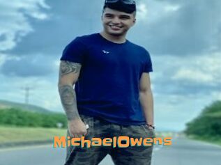 MichaelOwens