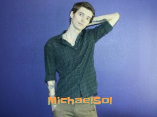 MichaelSol