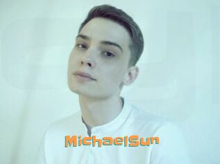 MichaelSun