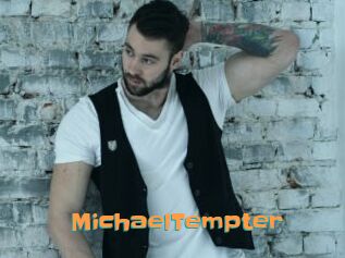 MichaelTempter