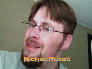 Michael_Texas