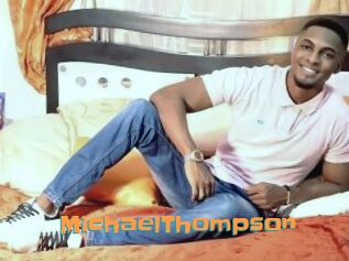 MichaelThompson