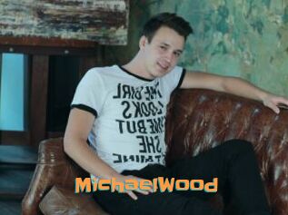 MichaelWood