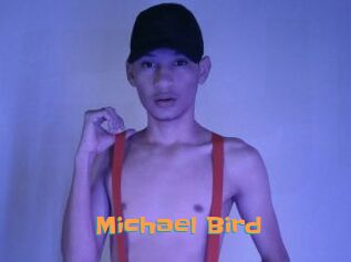 Michael_Bird