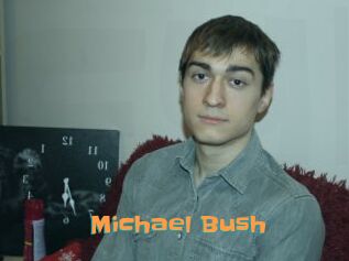 Michael_Bush
