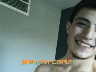 Michael_Carter