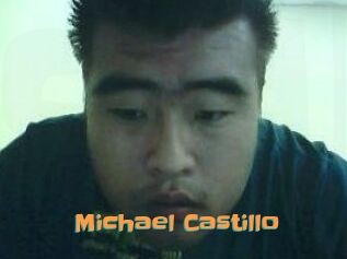 Michael_Castillo