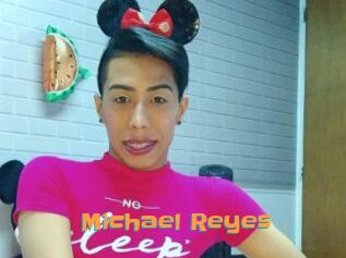 Michael_Reyes