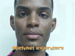 Michael_exjordarx