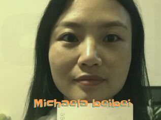 Michaela_beibei