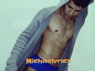 Michaelvricx
