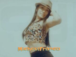 MicheelFranco