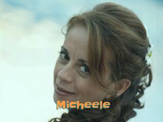 Micheele