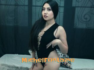 MichelFontaine