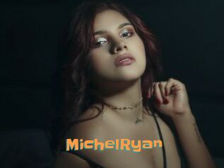 MichelRyan
