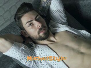 MichelStyle