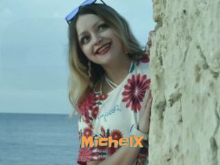 MichelX