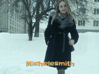 Michelesmith