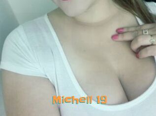 Michell_19