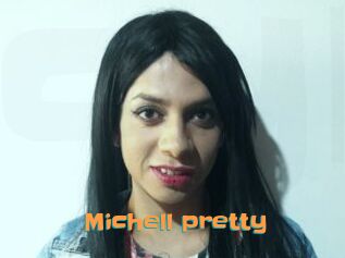 Michell_pretty