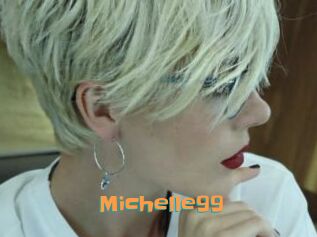 Michelle99