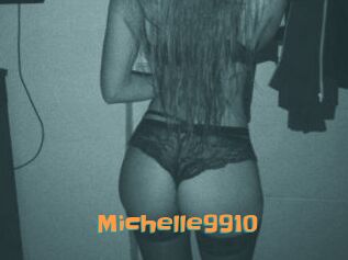 Michelle9910