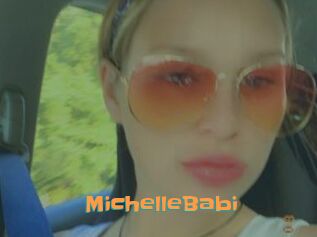 MichelleBabi