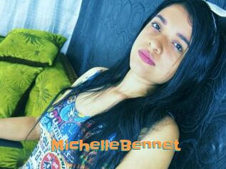 MichelleBennet