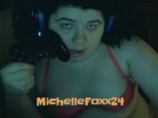 Michelle_Foxx_24