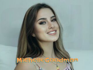 MichelleGoodman