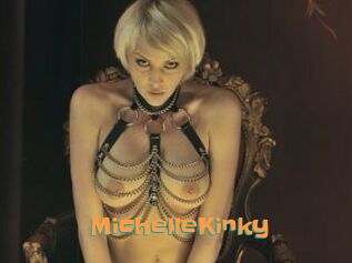 MichelleKinky