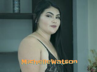 MichelleWatson