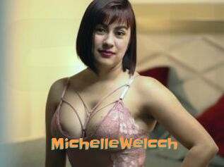 MichelleWelcch