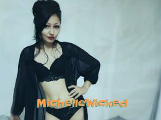 MichelleWicked