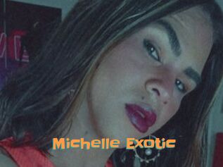 Michelle_Exotic