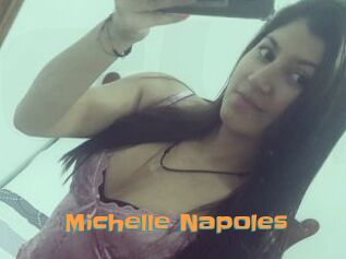 Michelle_Napoles