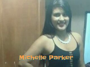 Michelle_Parker