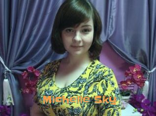 Michelle_Sky