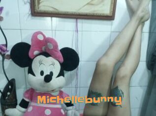 Michellebunny