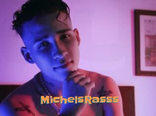 MichelsRasss