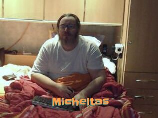 Micheltas