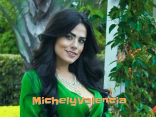 MichelyValencia