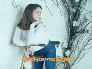 MichonneStar