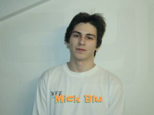 Mick_Blu