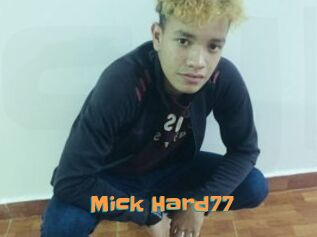 Mick_Hard77