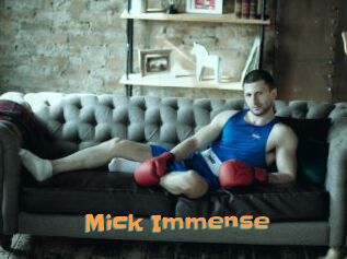 Mick_Immense